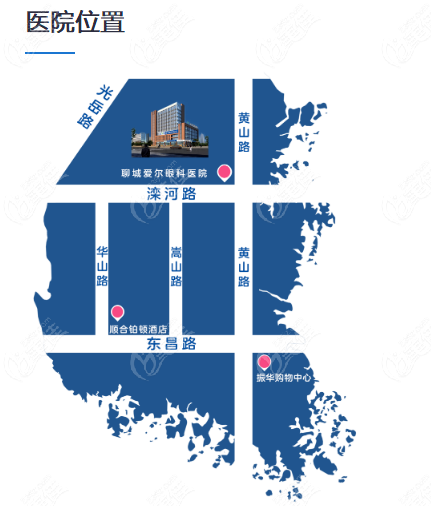 <!--<i data=20240703-sp></i>-->眼科医院地址在哪里