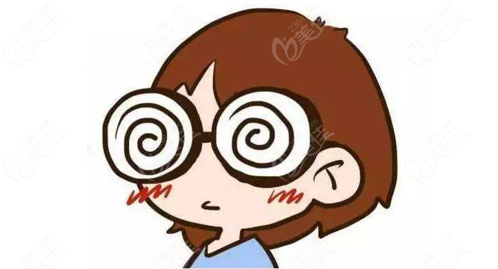 济南哪个眼科医院看儿童眼科好一点www.236z.com