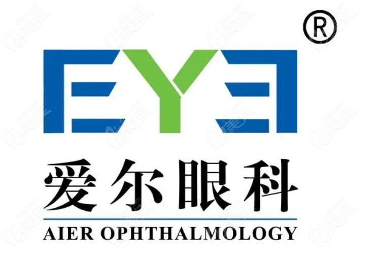 沈阳爱尔眼科医院地址