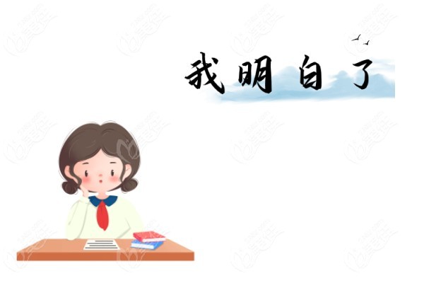 沈阳爱尔眼科医院近视手术价格