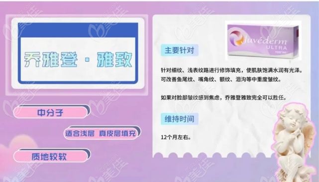 苏州乔雅登雅致认证机构排名前十