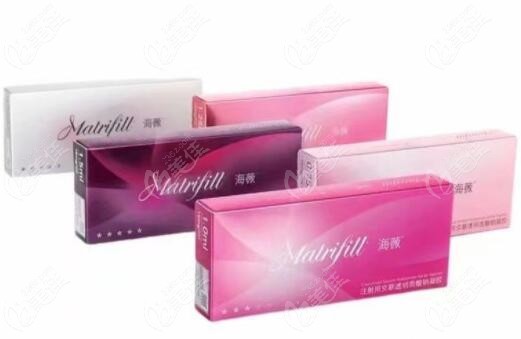 海薇玻尿酸怎么样m.236z.com