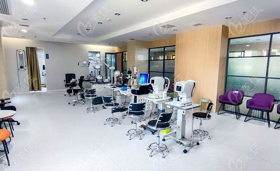 甘肃爱尔眼科有几家www.236z.com