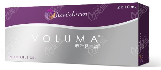 张小芸医生是乔雅登认准医生2/36z.com