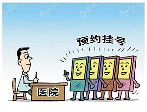 <!--<i data=20240703-sp></i>-->爱尔眼科医院电话预约挂号