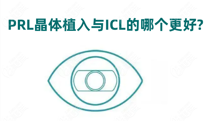 散光加近视怎么矫正,散光加远视可以矫正过来吗
