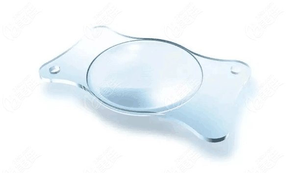 白內(nèi)障不動手術的方法有哪些（236z.com）