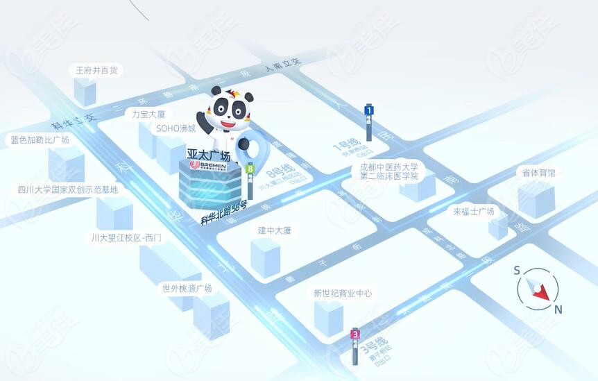 布莱梅实际路线图www.236z.com