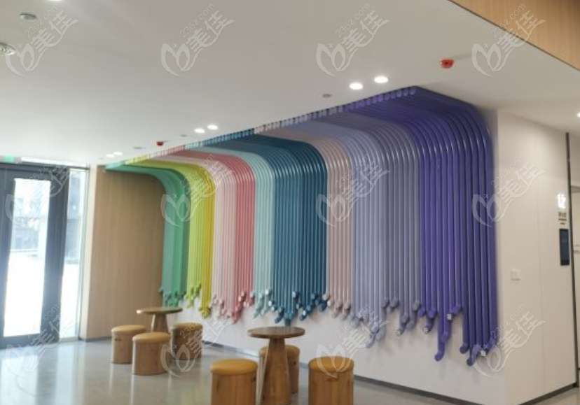 兰州爱尔眼科医院地址