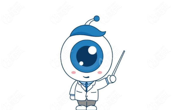 荆州眼科医院排名前三名