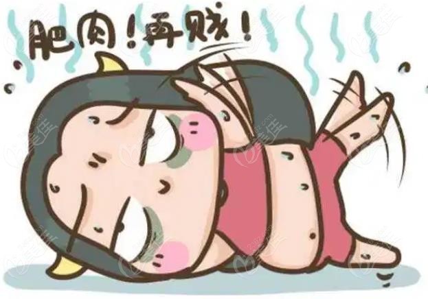 南寧芭芘麗整形吸脂減肥價(jià)格表