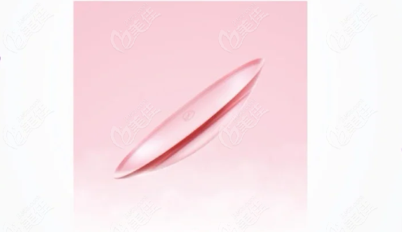 美尼康rgp 236z.com