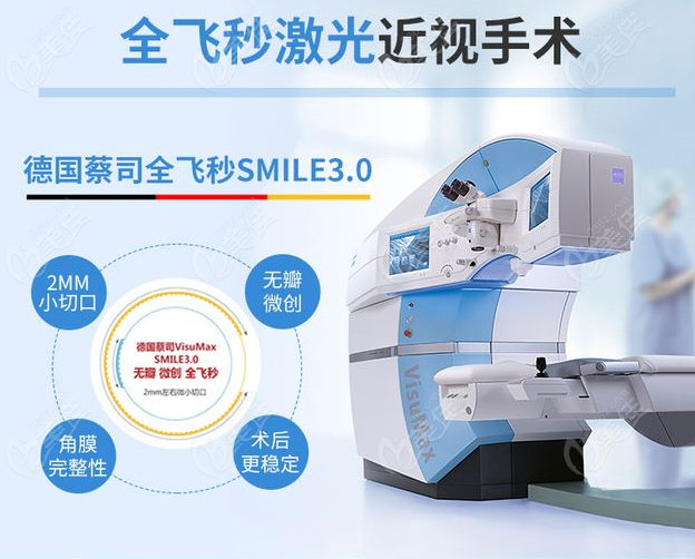 杭州看眼科去哪個眼科比較好