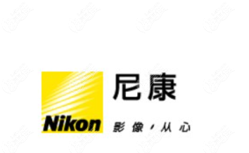 尼康镜片反馈