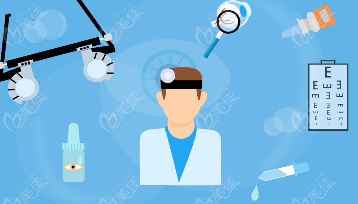 大連開發(fā)區(qū)眼科醫(yī)院哪個好www.23/6z.com