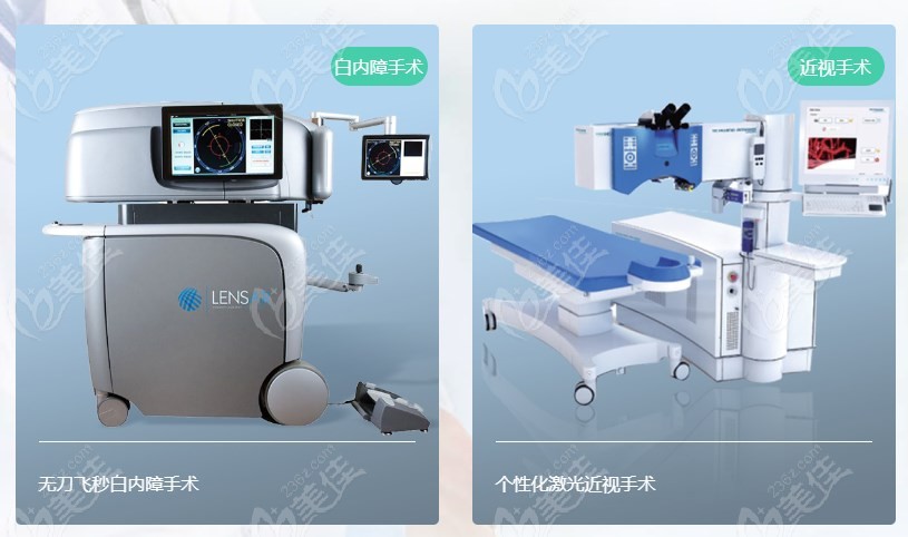 <!--<i data=20240703-sp></i>-->眼科的優(yōu)勢