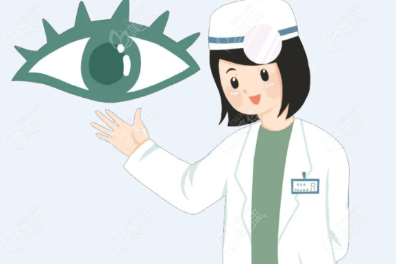 爱尔眼科体验反馈236z.com
