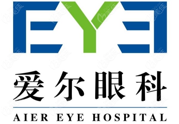 台州爱尔眼科医院地址分享