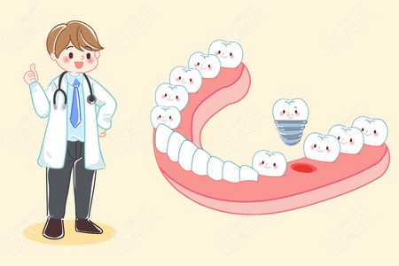 芜湖正规的牙科医院排名榜上新