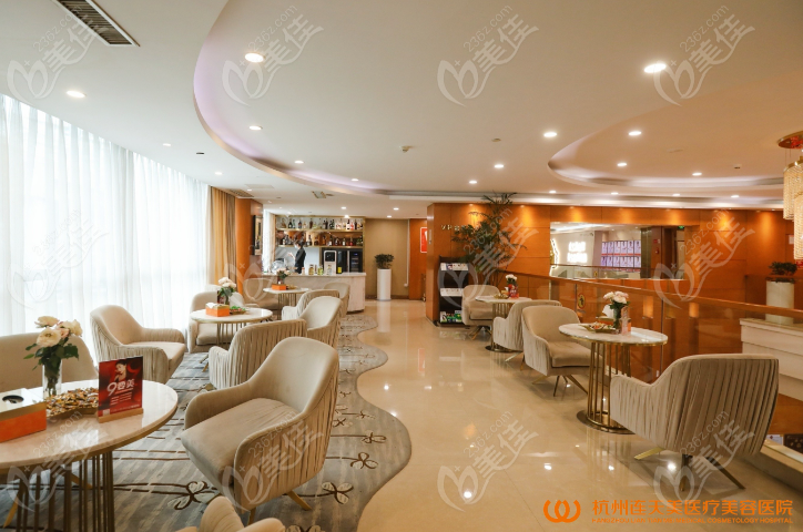 杭州陳小平眉弓和鼻基底填充怎么樣？