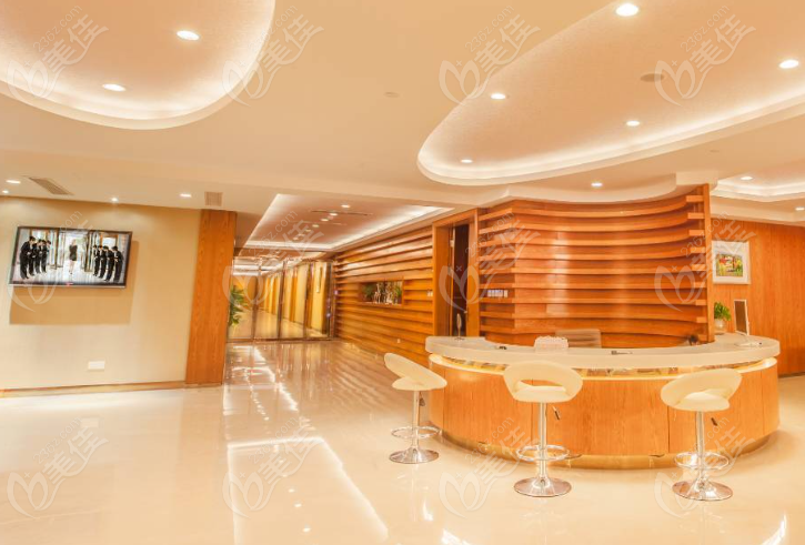 浙江陳小平怎么預約？可電話預約陳小平醫(yī)生