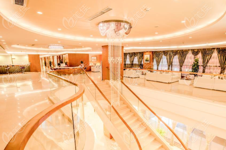 浙江陳小平出診時間及特色服務介紹