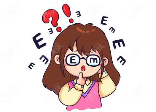 何氏眼科近视眼手术做得怎么样