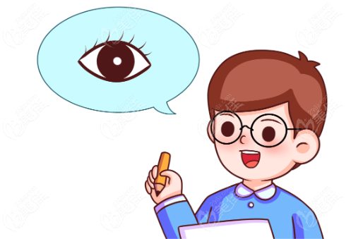 何氏眼科近视眼手术做得比较好