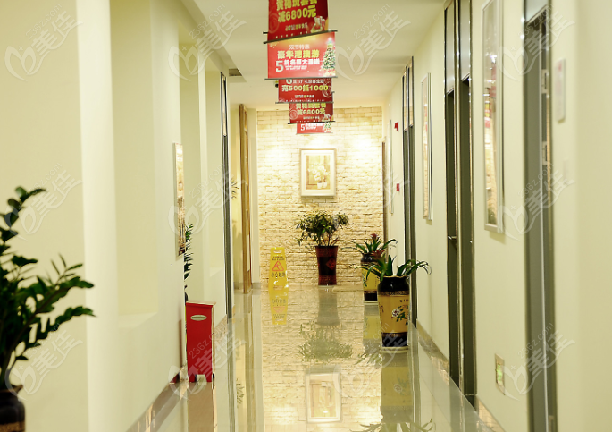 衡阳有的整形美容医院排名前十 衡阳有的整形美容医院排名前十