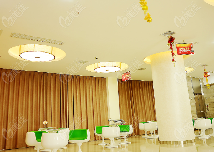 衡阳有名的整形美容医院排名头一是衡阳雅美 衡阳有名的整形美容医院排名头一是衡阳雅美