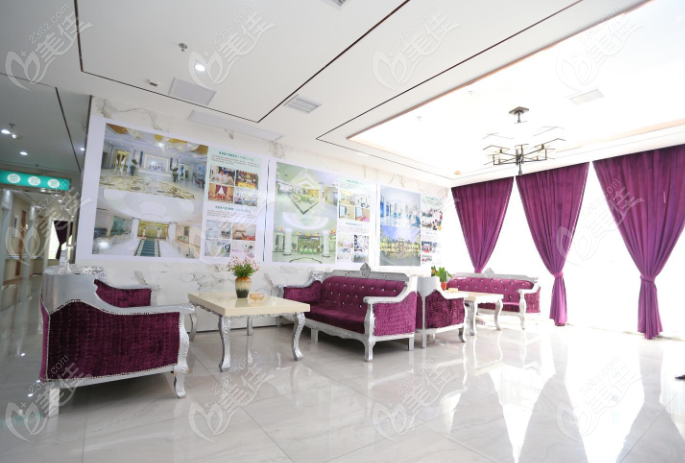 衡阳曹家整形美容是衡阳有名的整形美容医院排名前三 衡阳曹家整形美容是衡阳有名的整形美容医院排名前三