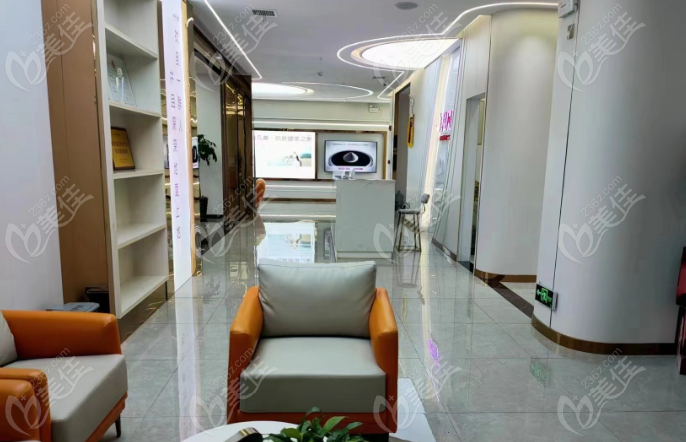 衡阳科凡美医疗美容 衡阳科凡美医疗美容