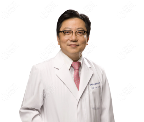 李珉九——韩国首尔整形医院院长