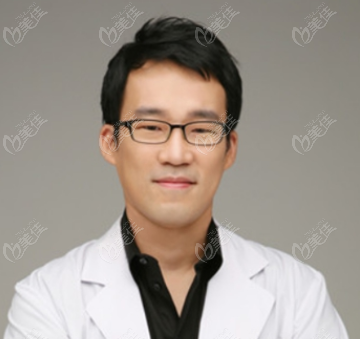 李珉奭——韩国碧夏整形外科医院院长