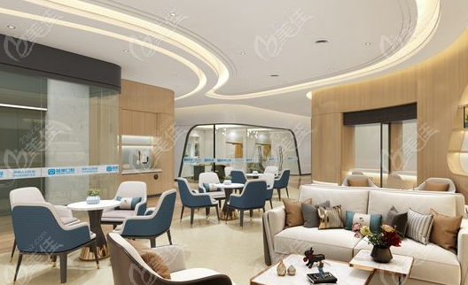 <i data-id='01a5022d-672a-4464-910a-7cf291542757' style='display:none;'></i>环境图