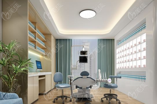 <i data-id='01a5022d-672a-4464-910a-7cf291542757' style='display:none;'></i>环境图