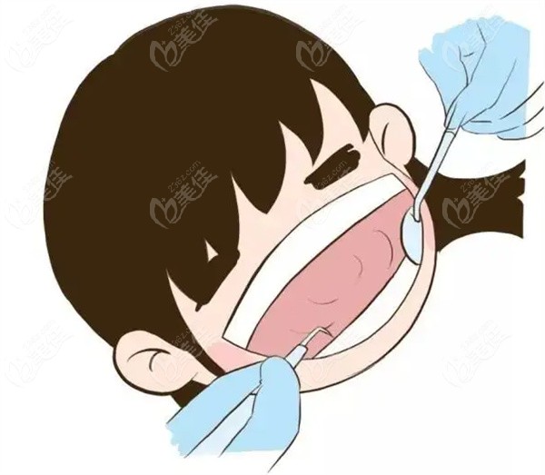 合肥哪个口腔医院比较便宜又好