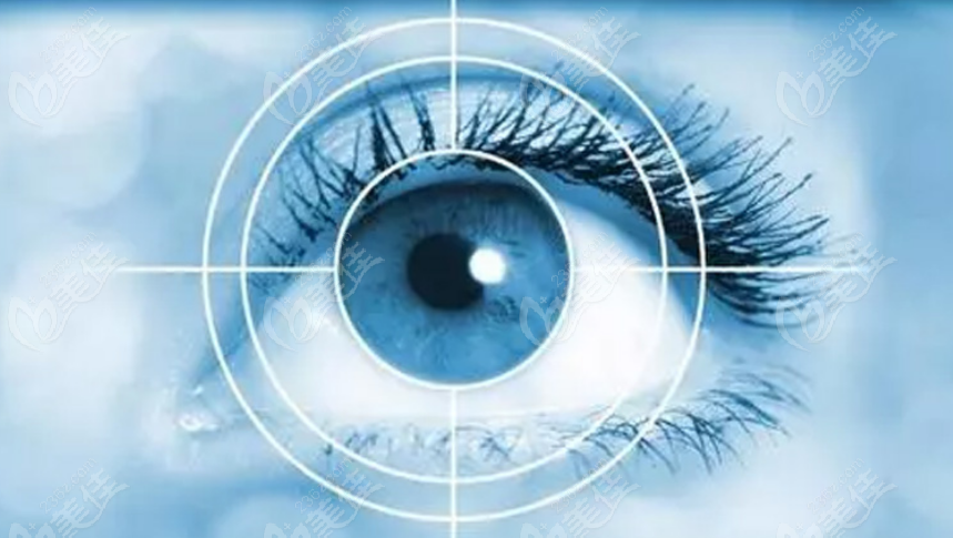 晶体植入近视眼手术能维持多少年？一般来说ICL晶体的使用寿命通常在10年以上