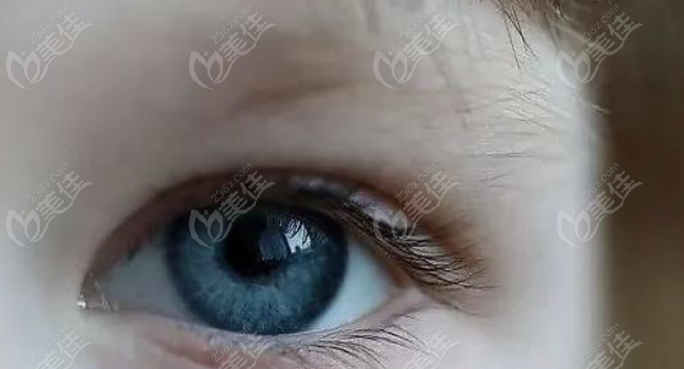 眼球震颤是什么原因引起的（236z.com）