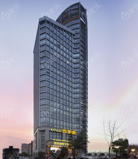 合肥壹加壹甘泉涌醫(yī)生做雙眼皮多少錢