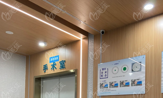 武汉<!--<i data=20240703-sp></i>-->刘艳春技术怎么样