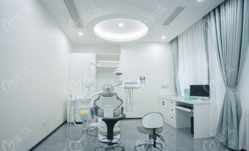 独立的牙科诊室www.236z.com