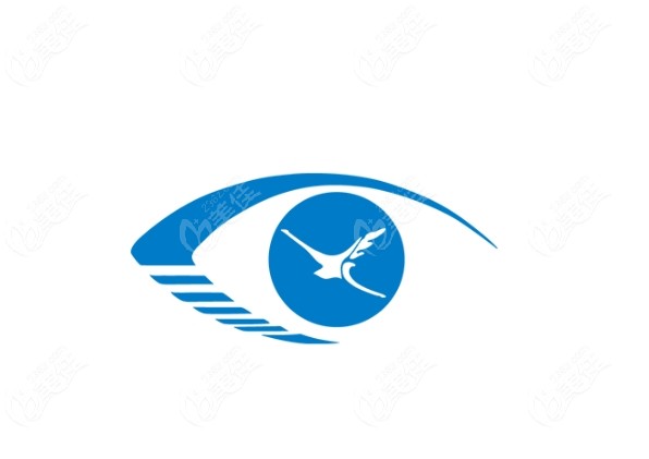 眼科logo 236z.com