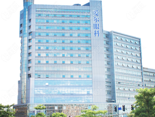 湛江爱尔眼科医院是正规大医院吗www.236z.com