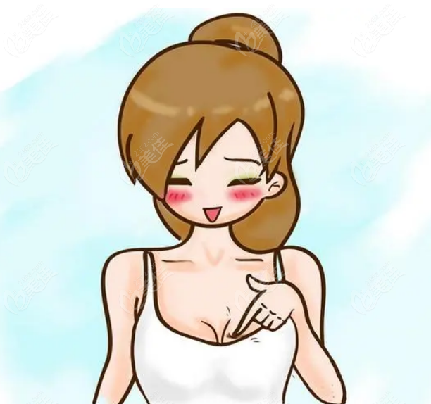 郝永生只會(huì)做下皺壁隆胸嗎 郝永生只會(huì)做下皺壁隆胸嗎