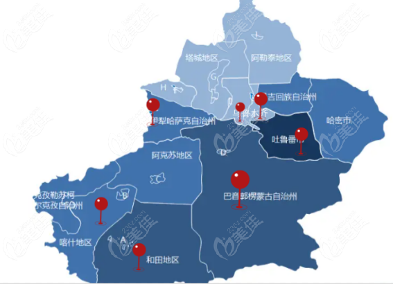 截图20240131144613.png
