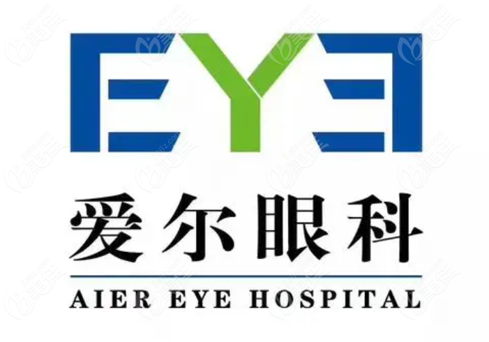 爱尔眼科236z.com