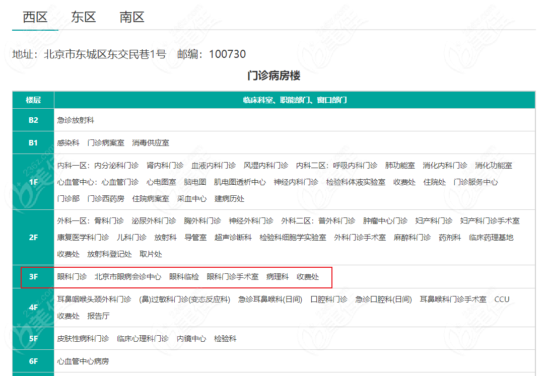 <!--<i data=20240703-sp></i>-->医院西区看眼底病、做眼整形好