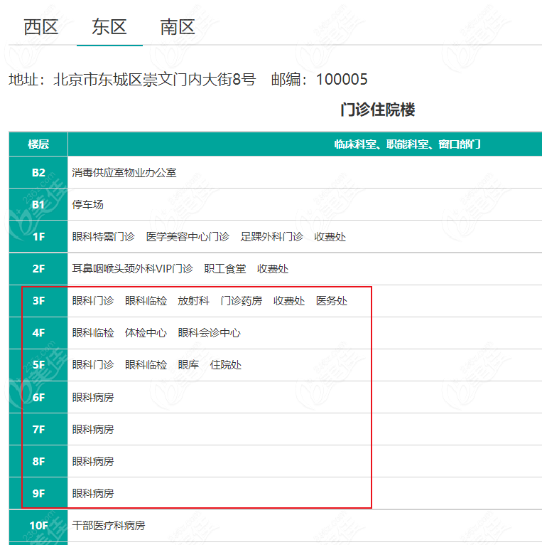 <!--<i data=20240703-sp></i>-->医院东区看角膜病、白内障、近视好