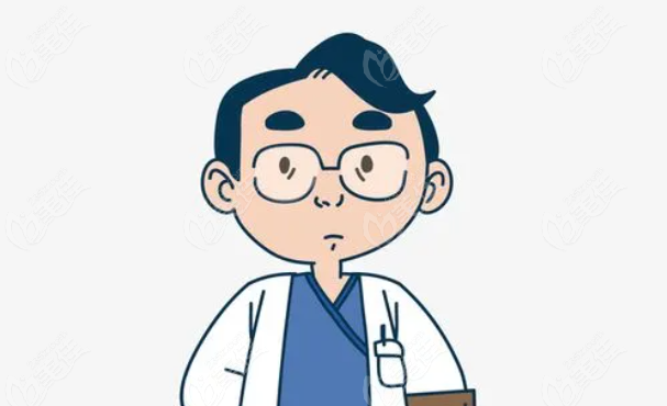 衢州可恩口腔醫生